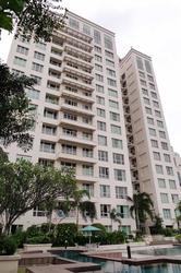 Burlington Square (D7), Apartment #173573942